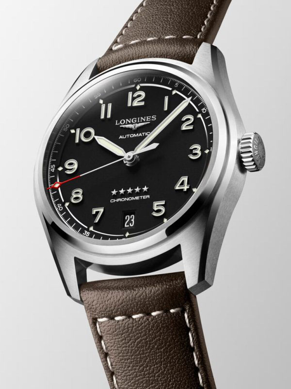 Longines L3.410.4.53.0