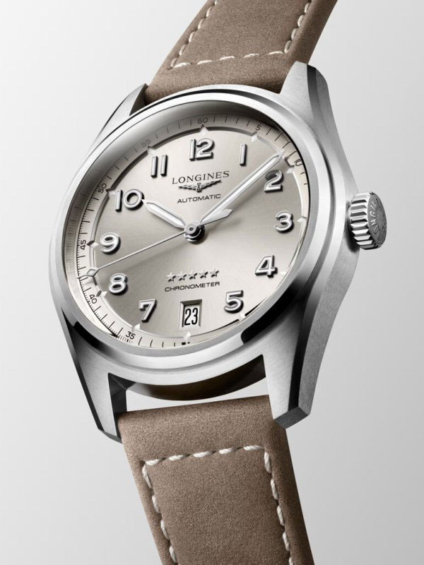 Longines L3.410.4.63.2