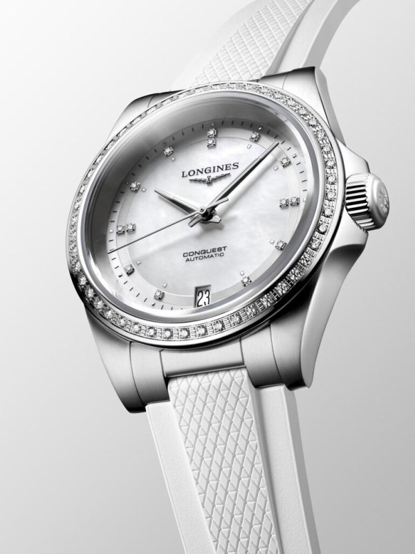 Longines L3.430.0.87.9