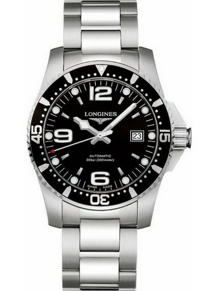 Longines L3.742.4.56.6