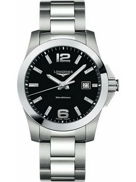 Longines L3.759.4.58.6