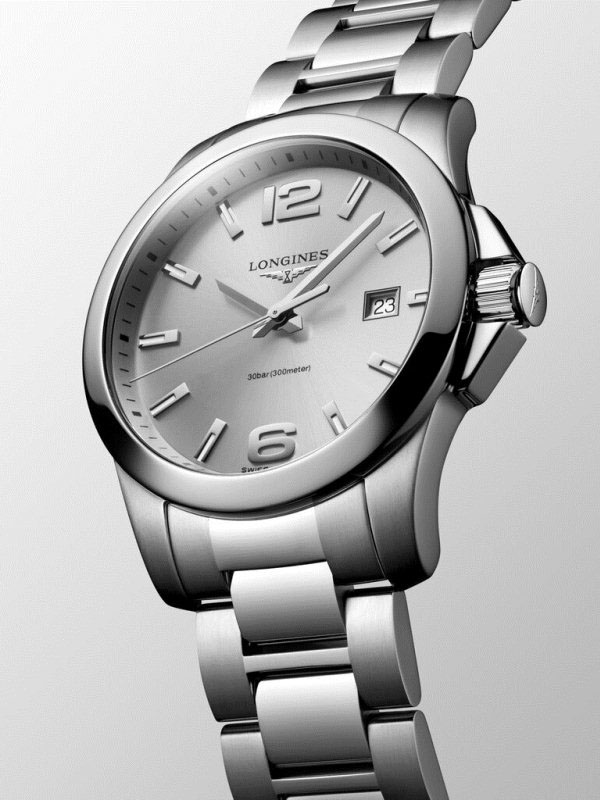 Longines L3.759.4.76.6