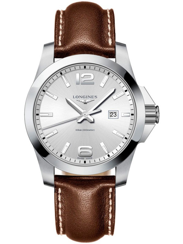Longines L3.760.4.76.5