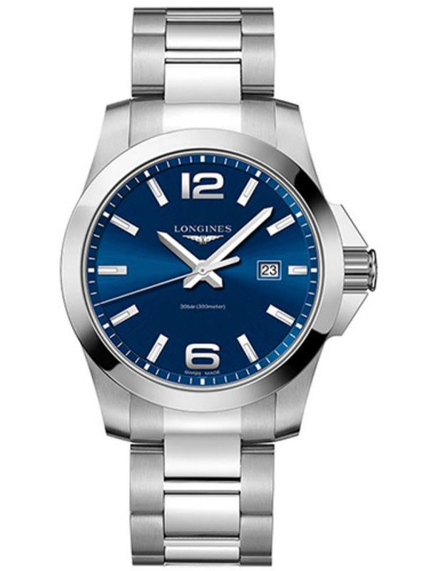 Longines L3.760.4.96.6