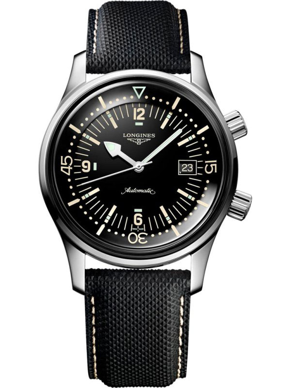 Longines L3.774.4.50.0