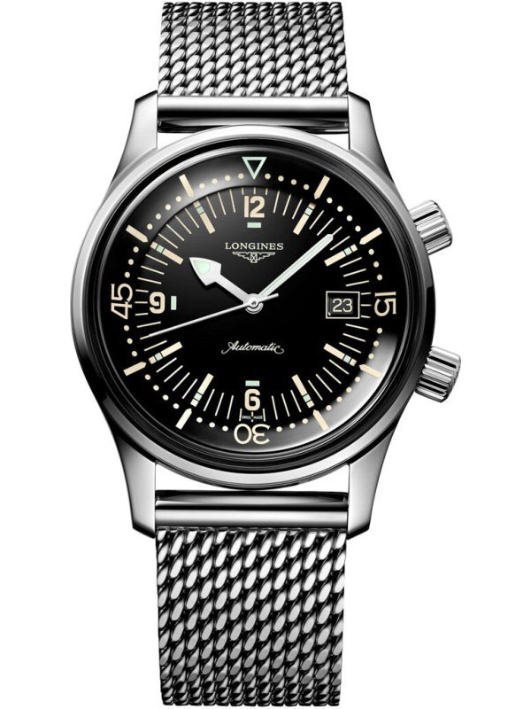 Longines L3.774.4.50.6