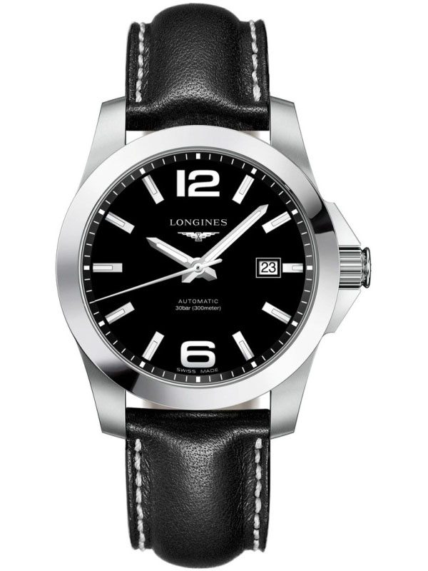 Longines L3.777.4.58.3
