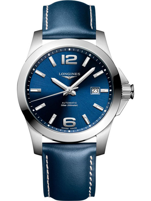 Longines L3.777.4.99.0