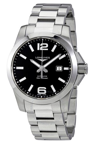 Longines L3.778.4.58.6
