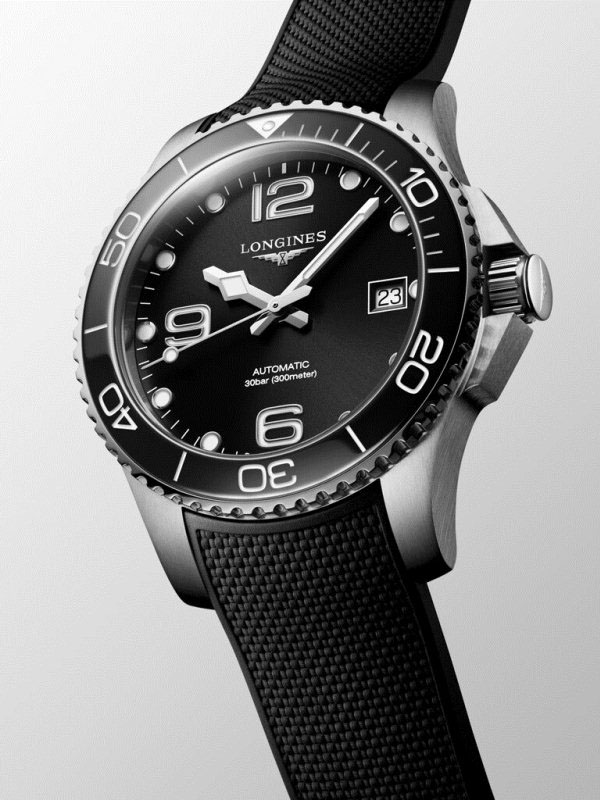 Longines L3.780.4.56.9