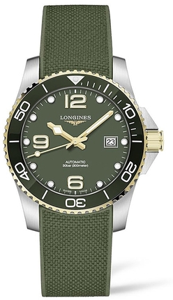 Longines L3.781.3.06.9