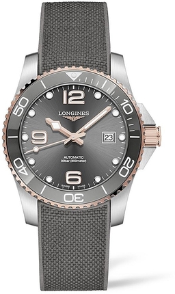 Longines L3.781.3.78.9