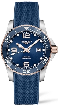 Longines L3.781.3.98.9