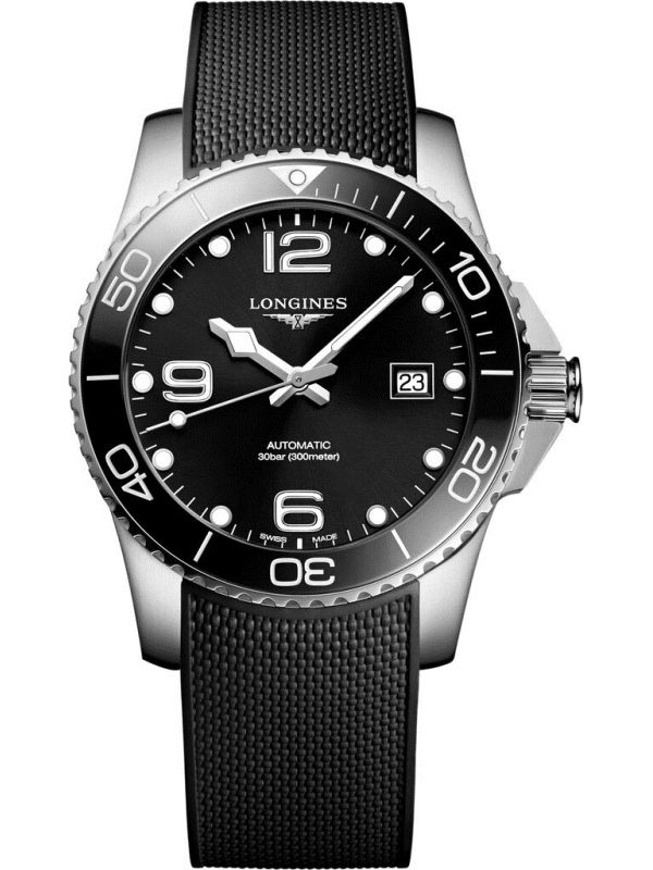 Longines L3.781.4.56.9