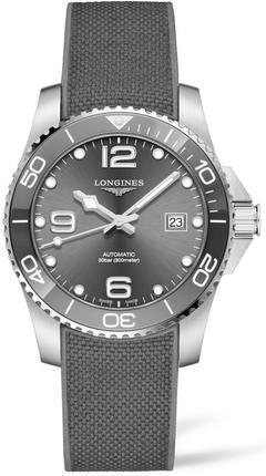 Longines L3.781.4.76.9