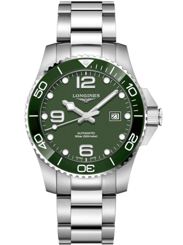 Longines L3.782.4.06.6