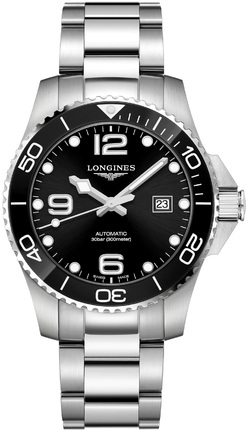 Longines L3.782.4.56.6