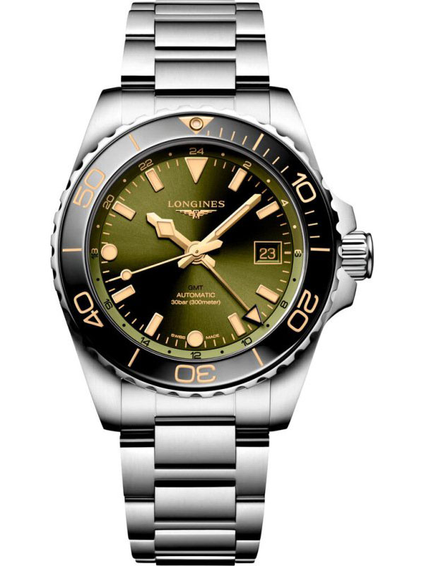Longines L3.790.4.06.6