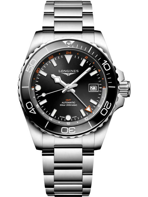 Longines L3.790.4.56.6
