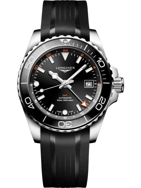 Longines L3.790.4.56.9