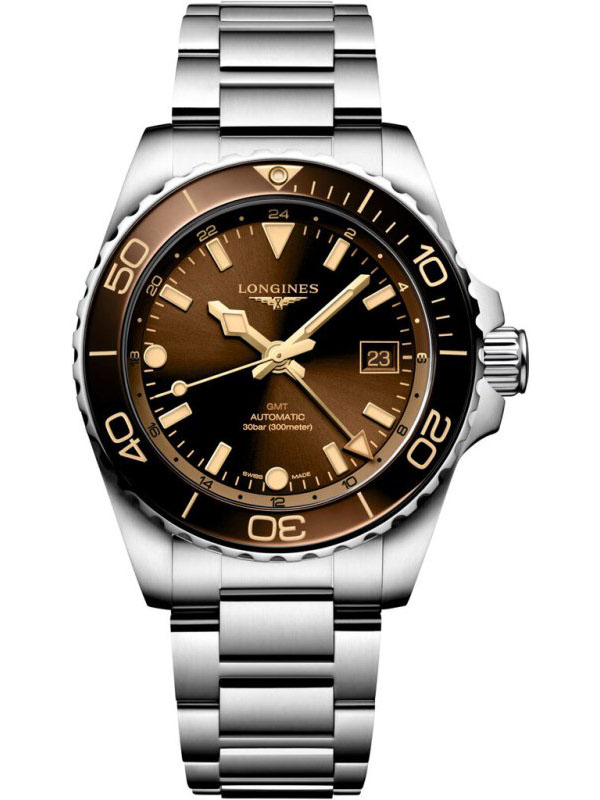 Longines L3.790.4.66.6