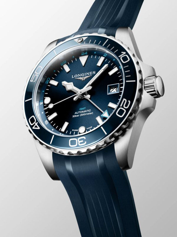 Longines L3.790.4.96.9