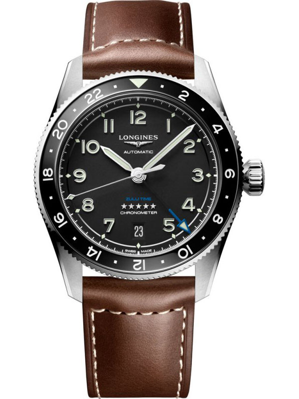 Longines L3.802.4.53.2