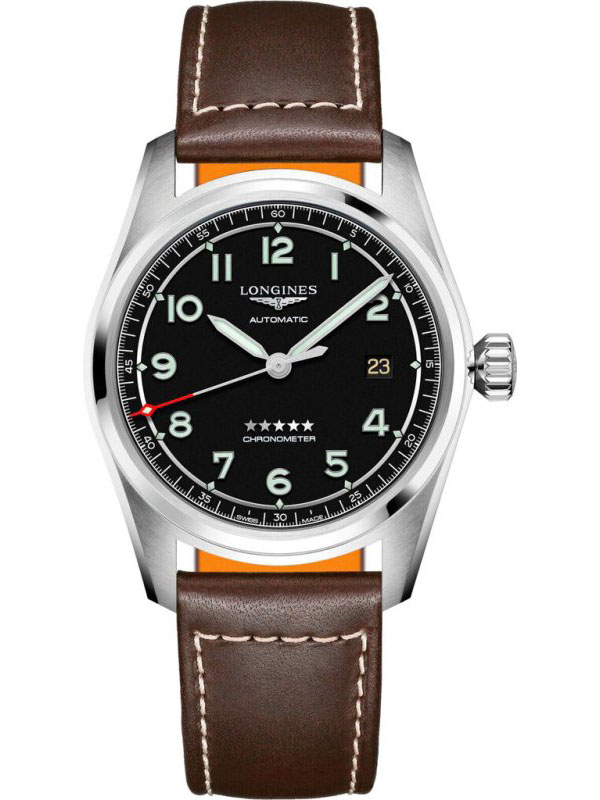 Longines L3.810.4.53.0