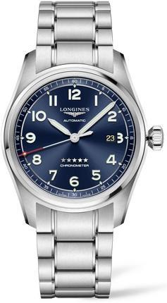 Longines L3.811.4.93.6
