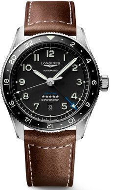 Longines L3.812.4.53.2