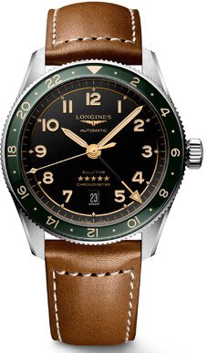 Longines L3.812.4.63.2