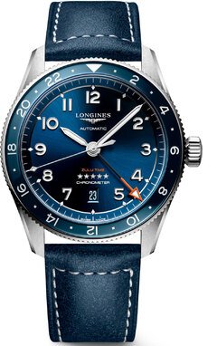 Longines L3.812.4.93.2