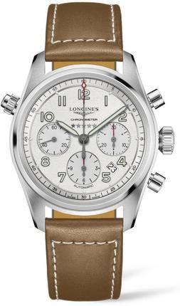 Longines L3.820.4.73.4