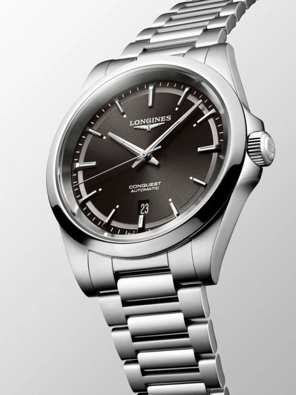 Longines L3.830.4.52.6