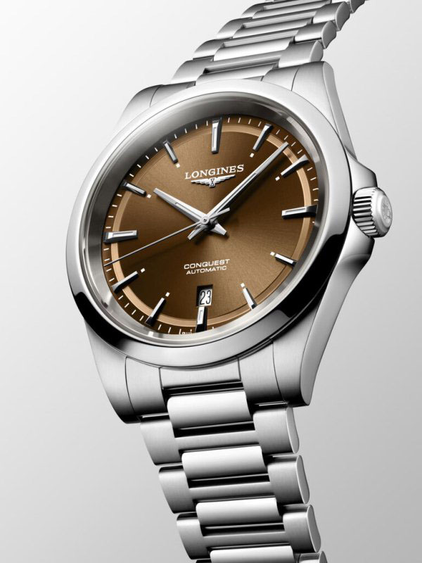 Longines L3.830.4.62.6