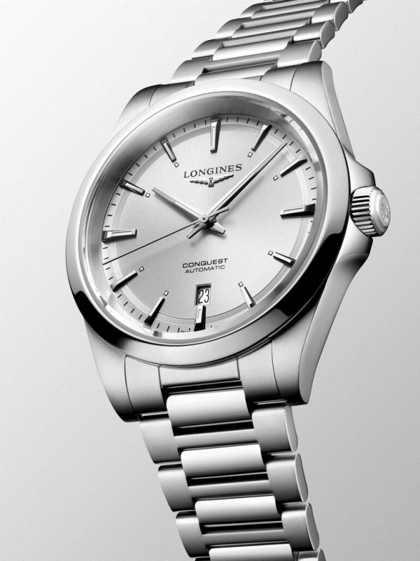 Longines L3.830.4.72.6