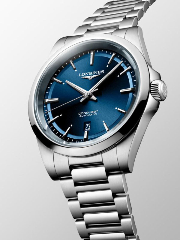 Longines L3.830.4.92.6