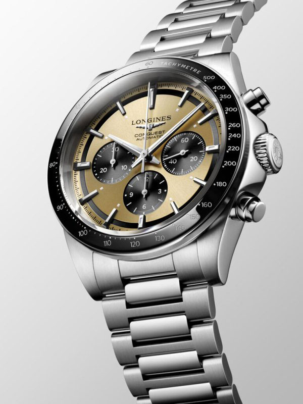 Longines L3.835.4.32.6