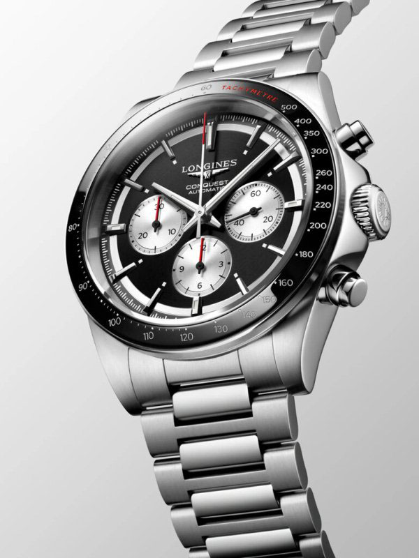 Longines L3.835.4.52.6