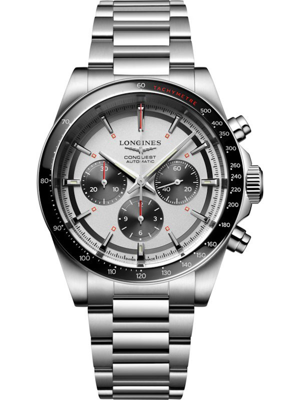 Longines L3.835.4.72.6