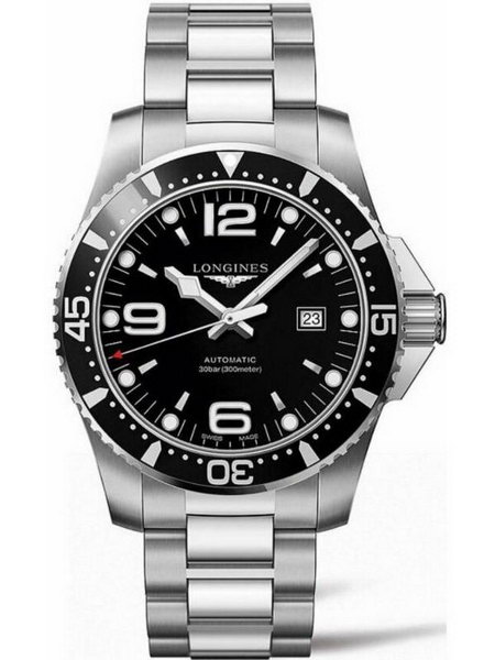 Longines L3.841.4.56.6