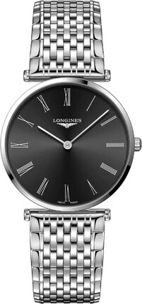 Longines L4.866.4.51.6