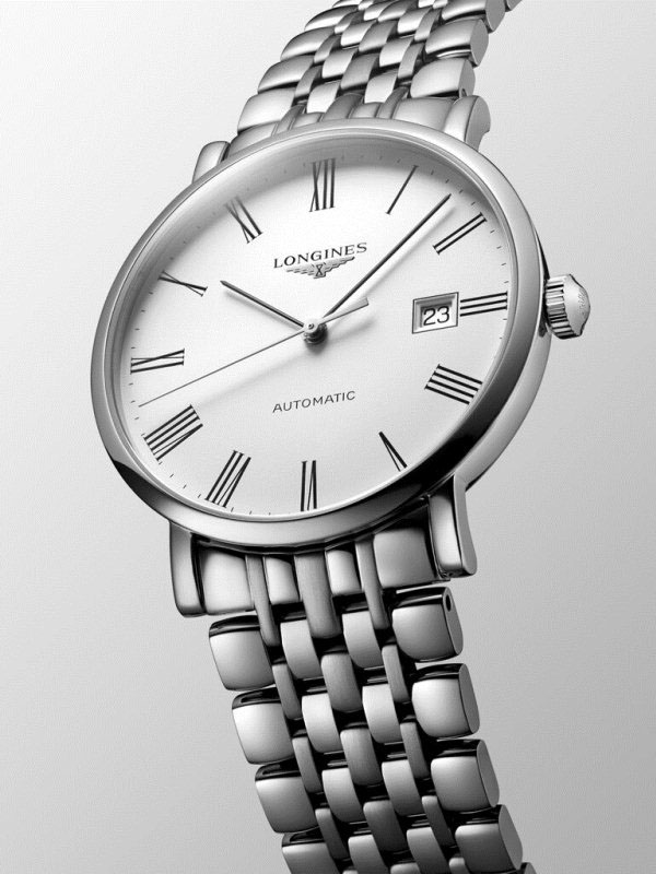 Longines L4.910.4.11.6