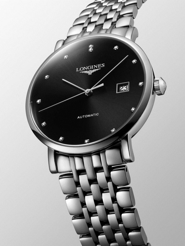 Longines L4.910.4.57.6