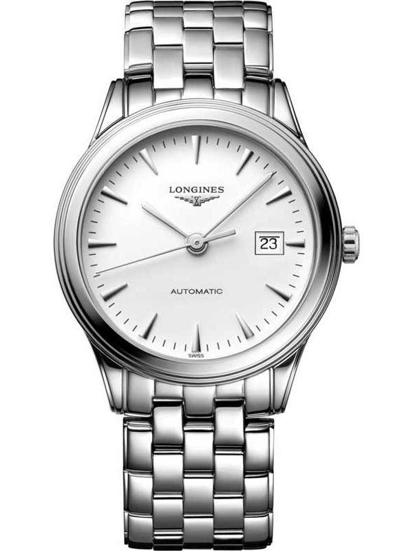 Longines L4.984.4.12.6