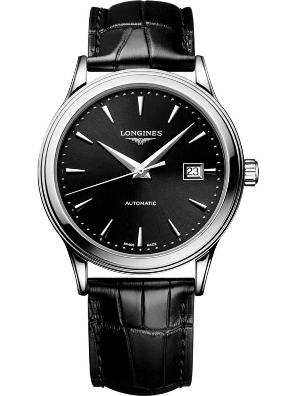 Longines L4.984.4.59.2
