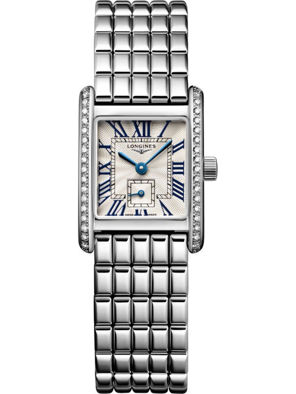 Longines L5.200.0.71.6