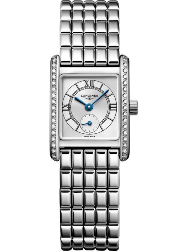 Longines L5.200.0.75.6