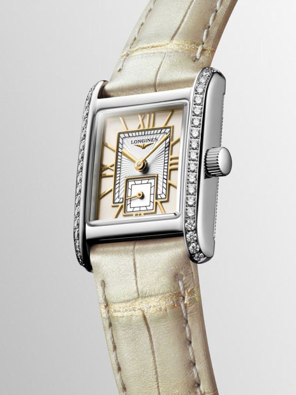 Longines L5.200.0.79.2