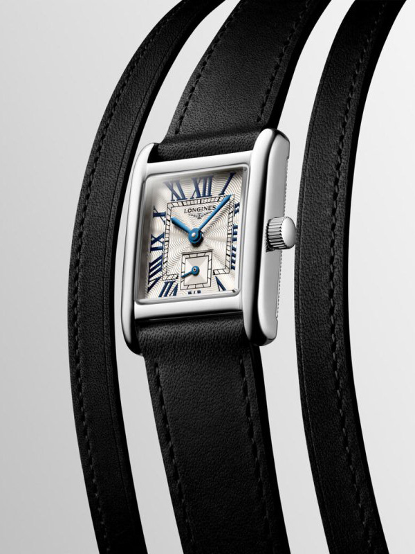 Longines L5.200.4.71.0